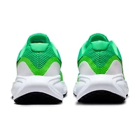 Nike Revolution 8 Mens Running Shoes