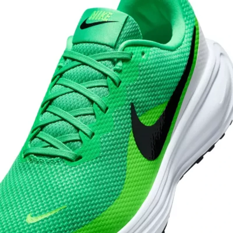 Nike Revolution 8 Mens Running Shoes