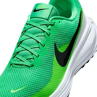 Nike Revolution 8 Mens Running Shoes