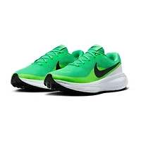 Nike Revolution 8 Mens Running Shoes