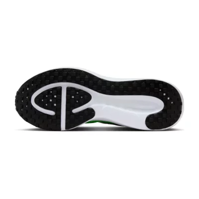Nike Revolution 8 Mens Running Shoes