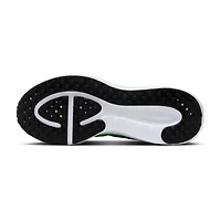 Nike Revolution 8 Mens Running Shoes