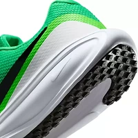 Nike Revolution 8 Mens Running Shoes
