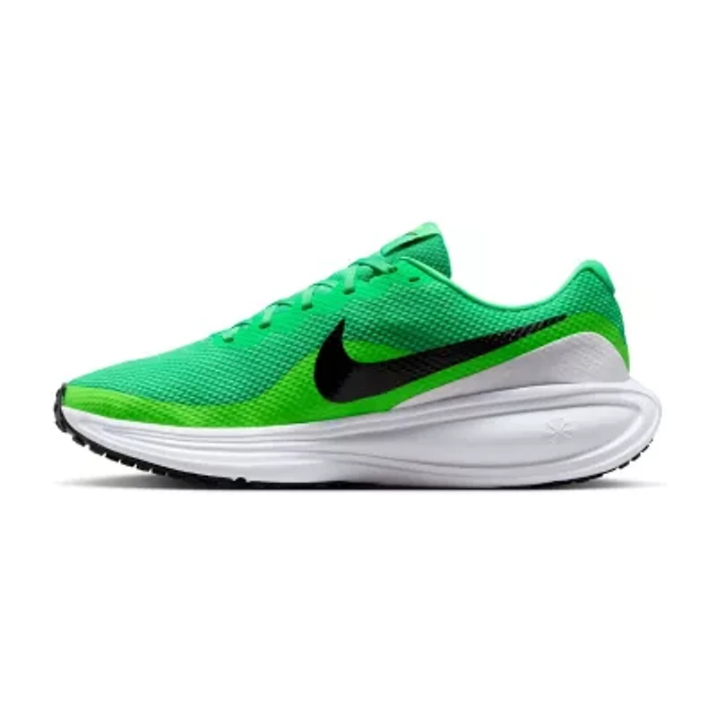 Nike Revolution 8 Mens Running Shoes