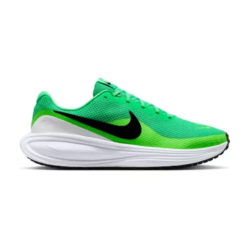 Nike Revolution 8 Mens Running Shoes
