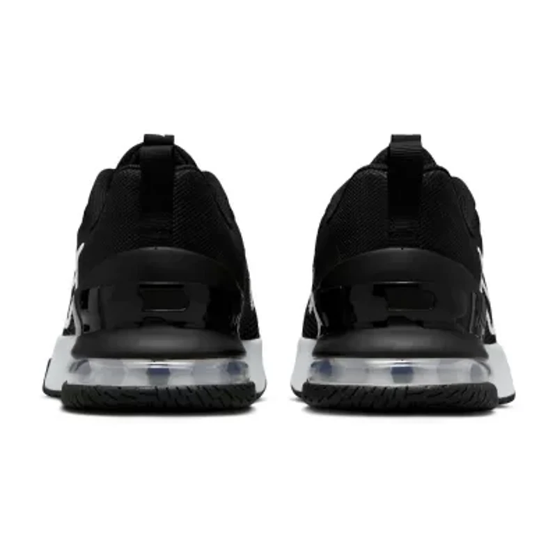 Nike Air Max Alpha Trainer 6 Mens Training Shoes
