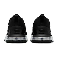 Nike Air Max Alpha Trainer 6 Mens Training Shoes