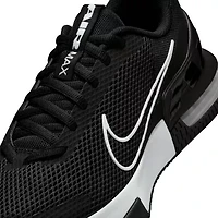 Nike Air Max Alpha Trainer 6 Mens Training Shoes