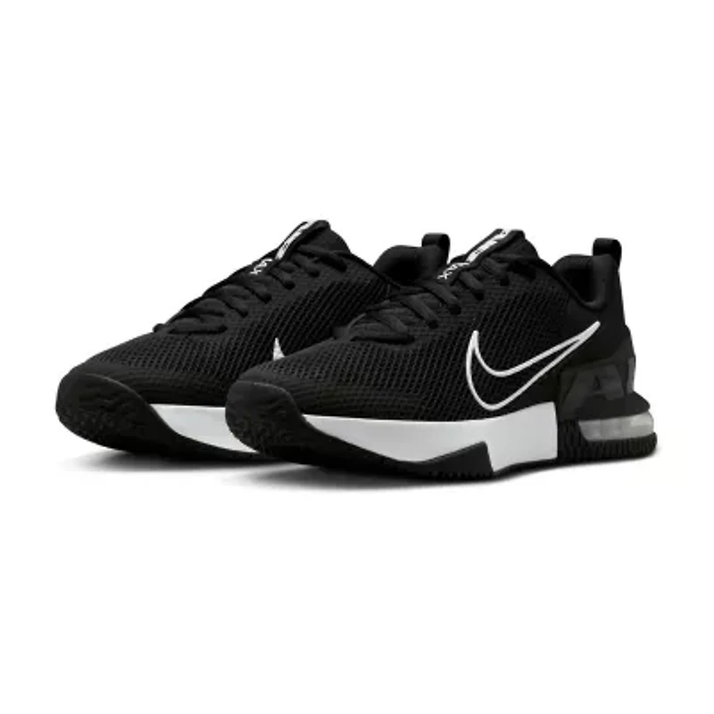 Nike Air Max Alpha Trainer 6 Mens Training Shoes