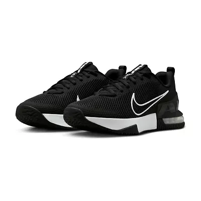 Nike Air Max Alpha Trainer 6 Mens Training Shoes