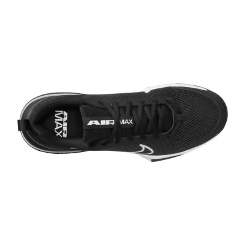 Nike Air Max Alpha Trainer 6 Mens Training Shoes