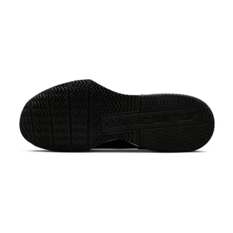 Nike Air Max Alpha Trainer 6 Mens Training Shoes