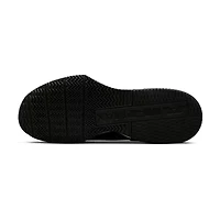 Nike Air Max Alpha Trainer 6 Mens Training Shoes