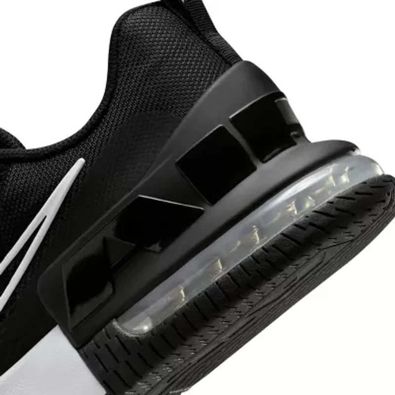 Nike Air Max Alpha Trainer 6 Mens Training Shoes