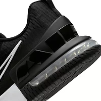 Nike Air Max Alpha Trainer 6 Mens Training Shoes