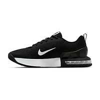 Nike Air Max Alpha Trainer 6 Mens Training Shoes