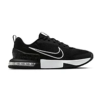 Nike Air Max Alpha Trainer 6 Mens Training Shoes