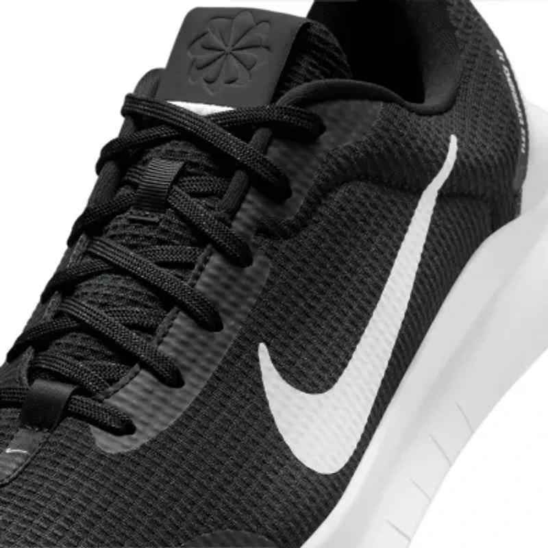 Nike Flex Experience 12 Mens Training Shoes