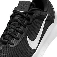 Nike Flex Experience 12 Mens Training Shoes