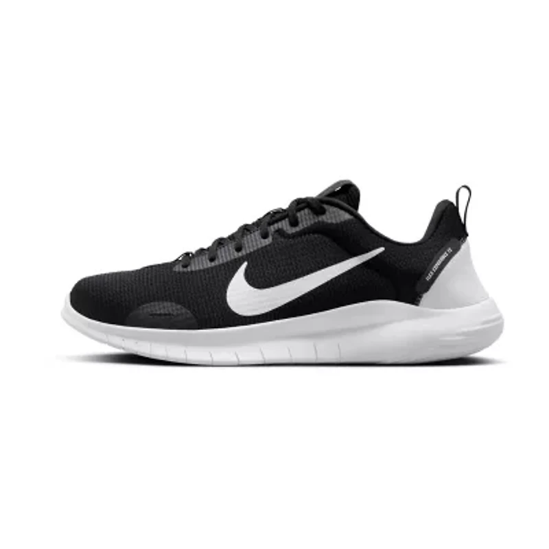 Nike Flex Experience 12 Mens Training Shoes