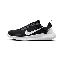 Nike Flex Experience 12 Mens Training Shoes