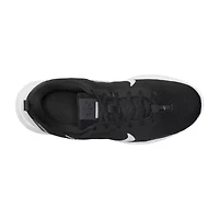 Nike Flex Experience 12 Mens Training Shoes