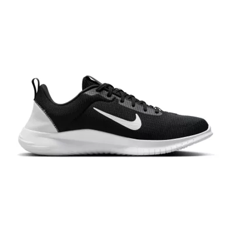 Nike Flex Experience 12 Mens Training Shoes