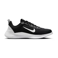 Nike Flex Experience 12 Mens Training Shoes