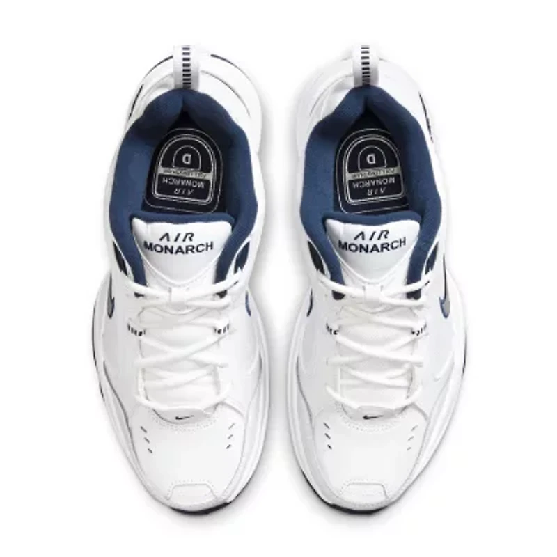 Nike Monarch Iv Mens Training Shoes