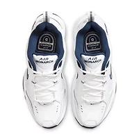 Nike Monarch Iv Mens Training Shoes