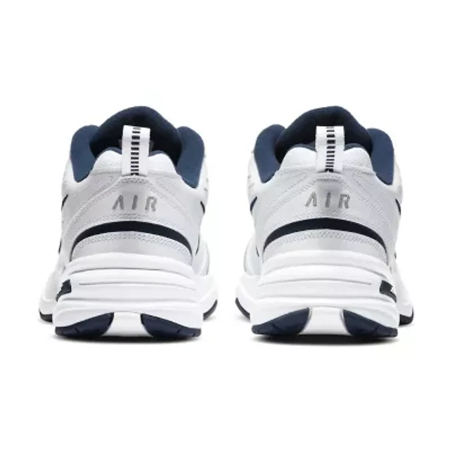 Air Max Jcpenney Air Monarch Nike Monarch Iv Mens Training Shoes