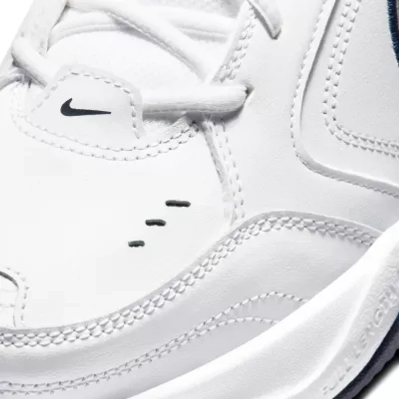 Nike Monarch Iv Mens Training Shoes
