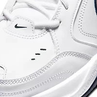Nike Monarch Iv Mens Training Shoes