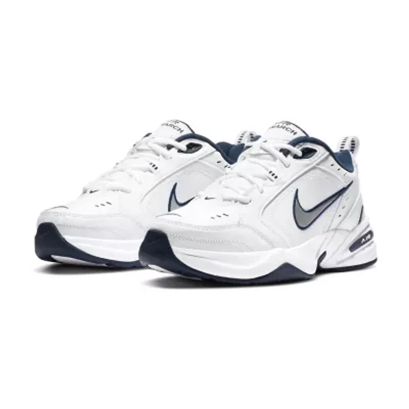 Nike Monarch Iv Mens Training Shoes