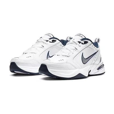 Nike Monarch Iv Mens Training Shoes