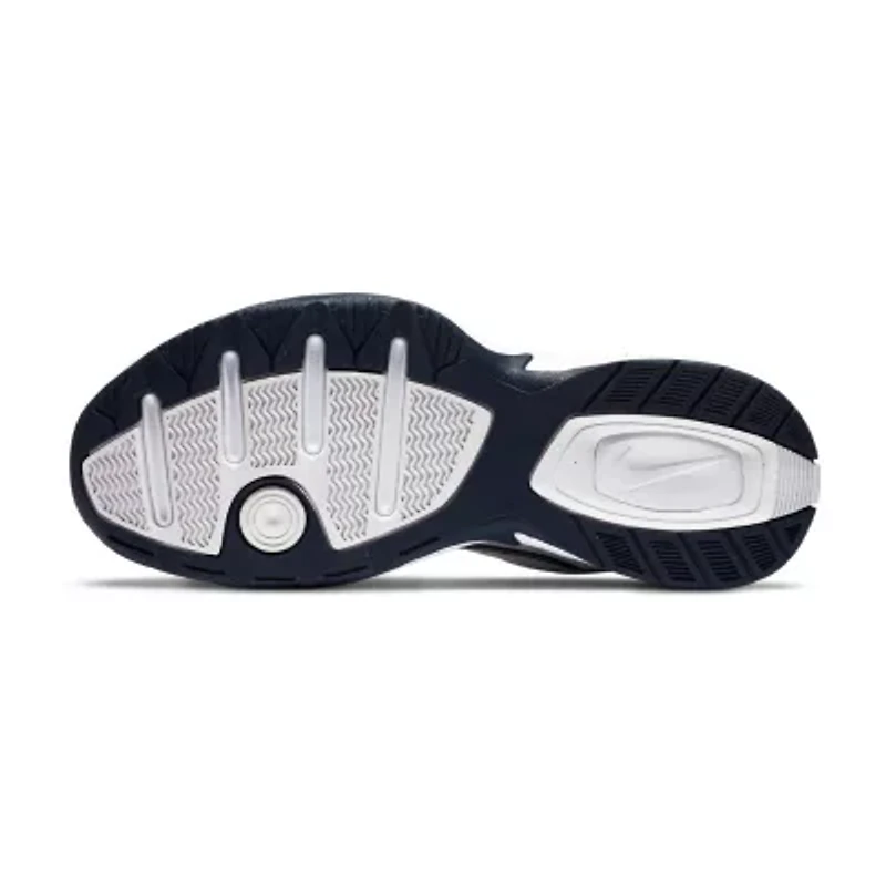Nike Monarch Iv Mens Training Shoes