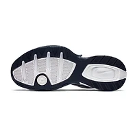 Nike Monarch Iv Mens Training Shoes
