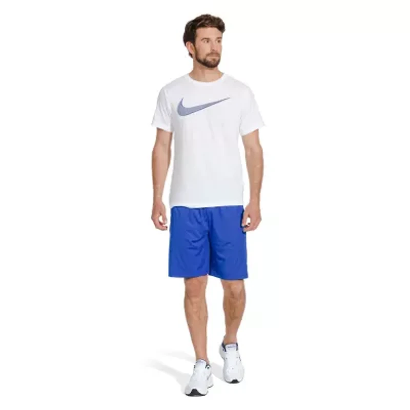 Nike Monarch Iv Mens Training Shoes