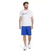 Nike Monarch Iv Mens Training Shoes