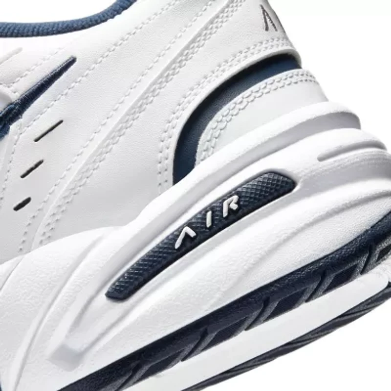 Nike Monarch Iv Mens Training Shoes