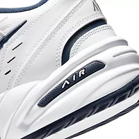Nike Monarch Iv Mens Training Shoes