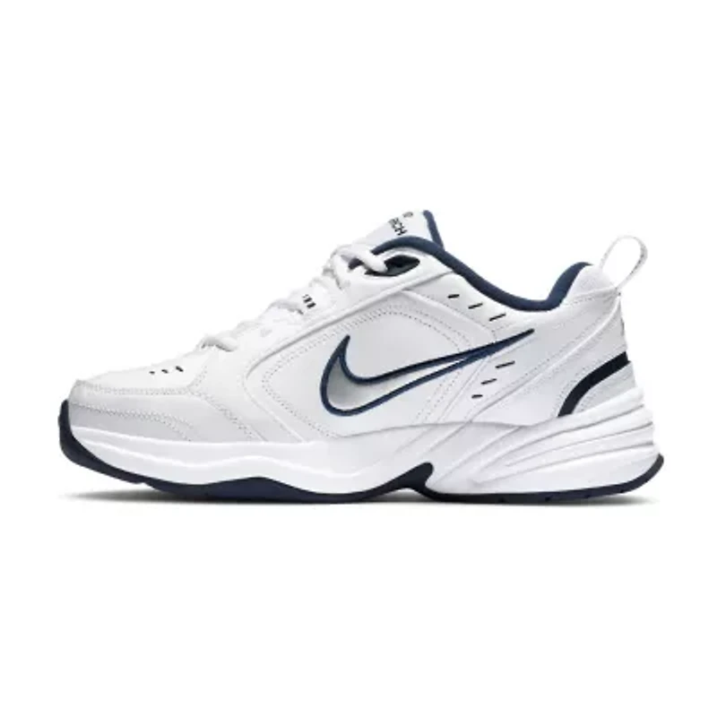 Nike Monarch Iv Mens Training Shoes