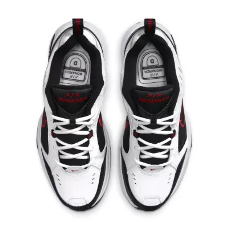Nike Monarch Iv Mens Training Shoes