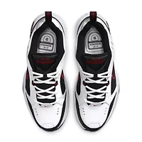 Nike Monarch Iv Mens Training Shoes