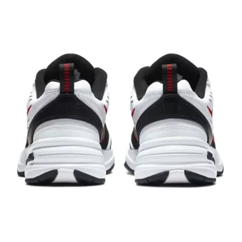 Nike Monarch Iv Mens Training Shoes