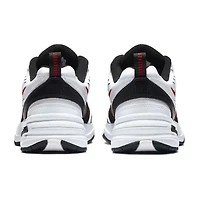 Nike Monarch Iv Mens Training Shoes