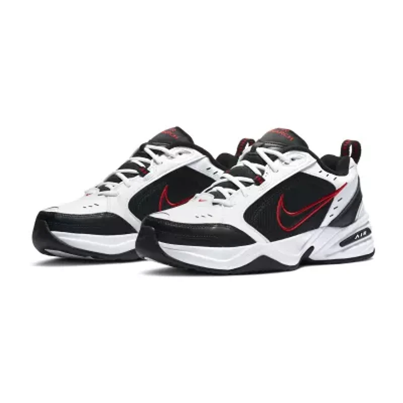 Nike Monarch Iv Mens Training Shoes