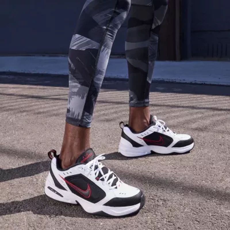 Nike Monarch Iv Mens Training Shoes