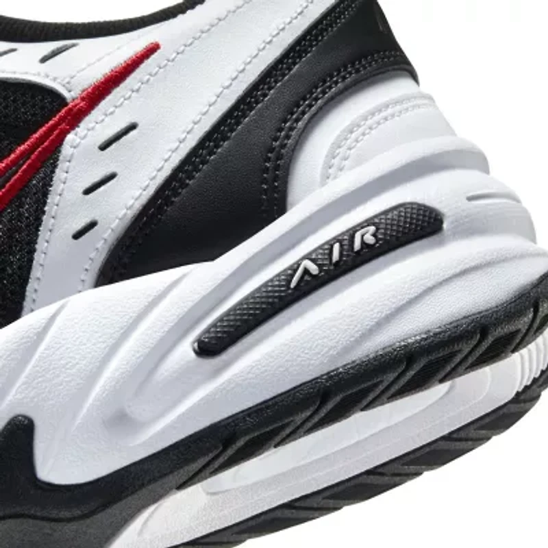 Nike Monarch Iv Mens Training Shoes