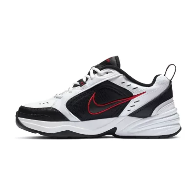 Nike Monarch Iv Mens Training Shoes